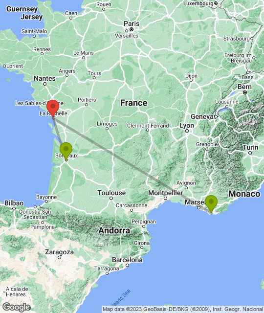 La Rochelle_distance.png